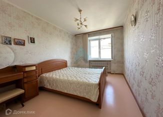 Продам трехкомнатную квартиру, 70 м2, Астрахань, 2-й Садовый переулок, 4