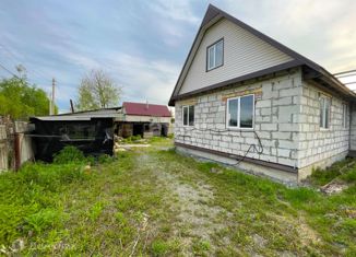 Дом на продажу, 89.9 м2, село Кневичи, Вторая улица