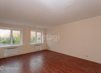 Продажа 3-комнатной квартиры, 97 м2, Уфа, Бакалинская улица, 25
