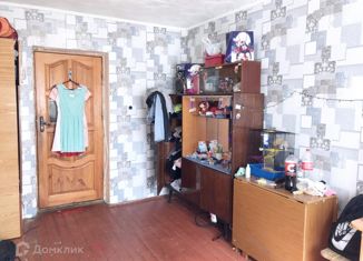 Продаю комнату, 28 м2, Переславль-Залесский, улица Менделеева, 28