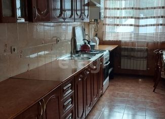 Продаю дом, 175 м2, станица Нижнебаканская, улица Красина