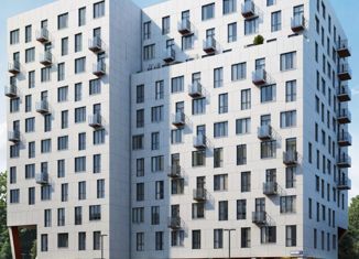 Продам офис, 353 м2, Москва, Вешняковская улица, 10, район Вешняки