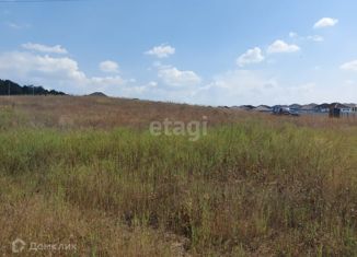 Продам участок, 6 сот., коттеджный посёлок Таврический, улица Процветания