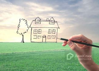 Продается участок, 27.8 сот., деревня Малый Сундырь, улица Мира