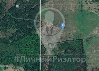 Продажа участка, 3000 сот., село Тимошкино