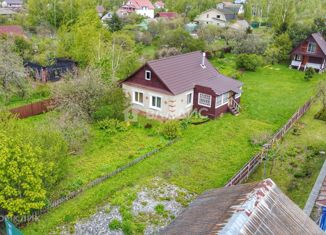 Продажа дома, 73.3 м2, деревня Расловлево