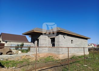 Продам дом, 91.4 м2, СНТ Стрела-2, Малиновая улица