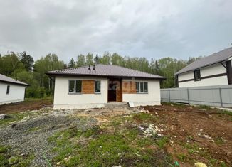 Дом на продажу, 100 м2, село Курганово