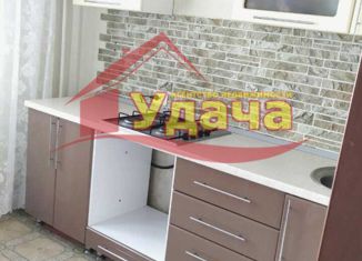 Продажа 1-комнатной квартиры, 33.1 м2, Орск, Краматорская улица, 17