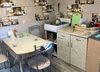 Продам дом, 39.5 м2, Кисловодск, 2-й Зеленогорский переулок