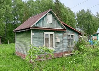 Дом на продажу, 30 м2, СНОТ Оздоровитель-1, СНОТ Оздоровитель-1, 138