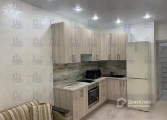 Аренда 2-ком. квартиры, 43 м2, село Усады, Счастливая улица, 6