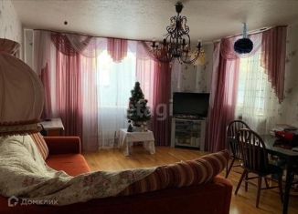 Продаю дом, 136 м2, посёлок городского типа Радченко