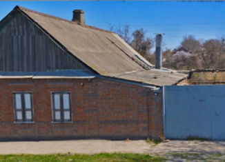 Продается дом, 60 м2, Таганрог, Социалистическая улица, 94