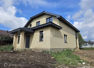 Продается дом, 189.8 м2, ДНП Малиновка, ДНП Малиновка, 3