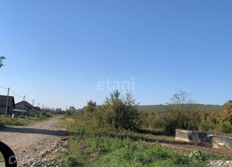 Продажа участка, 6.5 сот., посёлок Тульский, улица Ветеранов