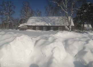Продам земельный участок, 14.2 сот., село Дмитриевка, Молодёжная улица