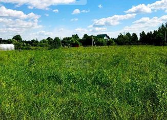 Продажа земельного участка, 6 сот., село Илек, улица Цибизова