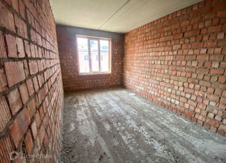 2-ком. квартира на продажу, 58 м2, Баксан, улица имени Ю.А. Гагарина, 2/7с20