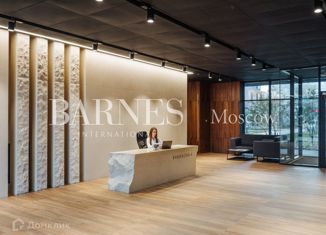 Сдам 2-комнатную квартиру, 144 м2, Москва, улица Вавилова, 4, Донской район