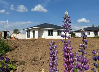 Продаю дом, 104.3 м2, деревня Подпорино