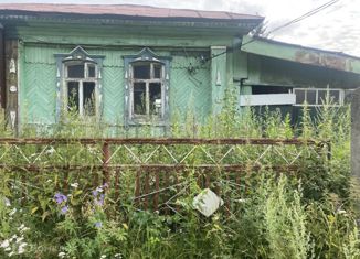 Продаю дом, 84.2 м2, Златоуст