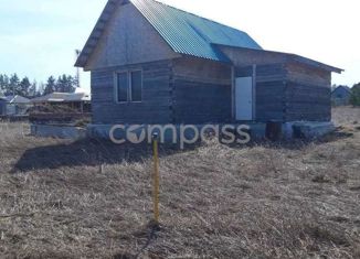 Продаю дом, 62 м2, село Кулига