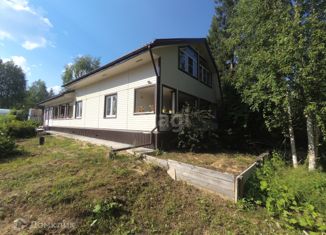 Продажа дома, 180 м2, садоводческое товарищество Находка