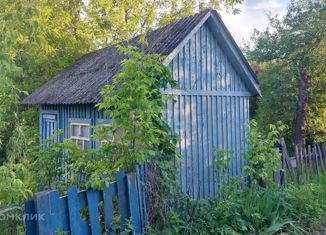 Дом на продажу, 12 м2, Московская область, СНТ Цементник, 45