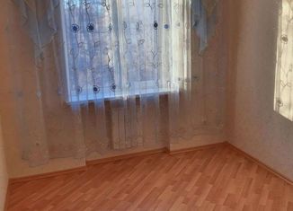 Продажа 2-ком. квартиры, 62 м2, Ставрополь, Апанасенковская улица, 1А, микрорайон №3