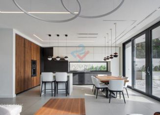 Продается дом, 440 м2, Сочи, микрорайон Мацестинская Долина, Мацестинская улица, 2