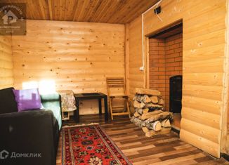 Продается дом, 67 м2, СНТ Педасельга, Центральная улица