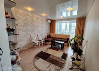 Продажа 1-комнатной квартиры, 32 м2, Челябинск, Вязовая улица, 31