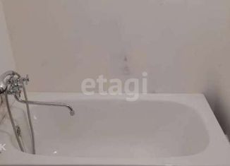 Продается однокомнатная квартира, 24 м2, посёлок Красное Поле, улица Белопольского, 9