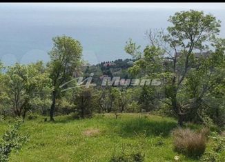 Продается земельный участок, 7 сот., посёлок городского типа Никита, улица имени Героя Советского Союза Е.С. Птухина