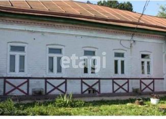 Дом на продажу, 78 м2, деревня Зудна