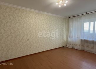 Продам однокомнатную квартиру, 37 м2, Карачаево-Черкесия, улица Гутякулова, 20