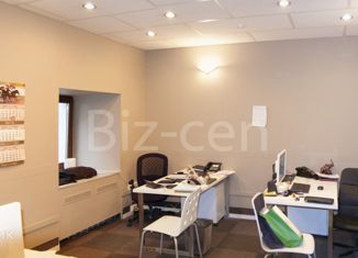 Сдам в аренду офис, 20.2 м2, Москва, улица Пречистенка, 40/2с3, улица Пречистенка