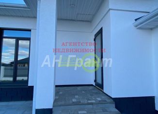 Продаю дом, 120 м2, село Репное