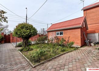 Продается дом, 125.5 м2, Краснодар, улица Кирова, 294, Карасунский округ