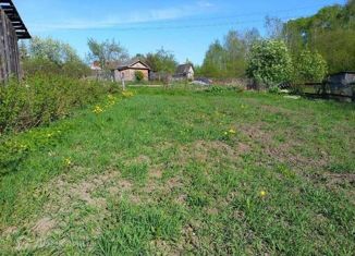 Продаю земельный участок, 6 сот., посёлок Ермаково