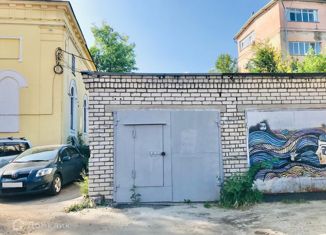 Гараж на продажу, 18 м2, Ярославль, улица Чайковского, 47