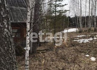 Продам участок, 15.33 сот., деревня Вечерницы