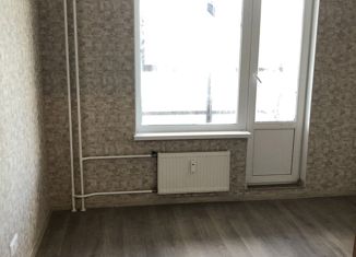 2-комнатная квартира на продажу, 62 м2, Краснодар, Тополиная улица, 46к1, микрорайон Ростовское Шоссе