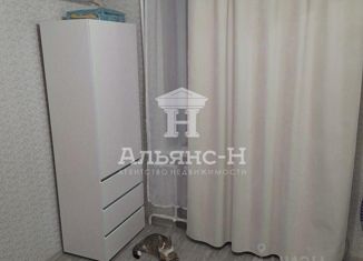 Продам однокомнатную квартиру, 14 м2, Азов, Севастопольская улица, 111