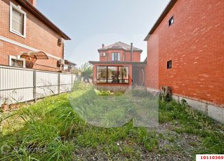 Продажа дома, 155.7 м2, Краснодар, Каравайная улица, 31, Каравайная улица