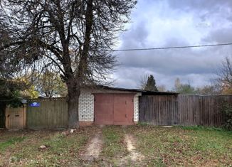 Продаю дом, 46.6 м2, деревня Криуша, деревня Криуша, 40