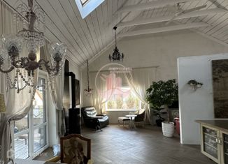 Дом на продажу, 197 м2, Севастополь, улица Танкистов, 86