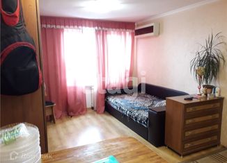2-комнатная квартира на продажу, 41 м2, Симферополь, улица Лизы Чайкиной, 5, Киевский район