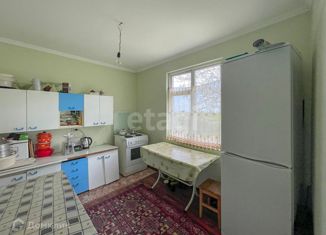 Продажа дома, 56.5 м2, Нальчик